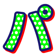 156
