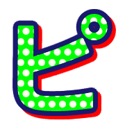 157