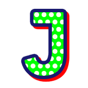 171