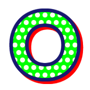 176