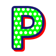 177