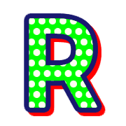 179
