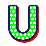 182