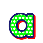 188