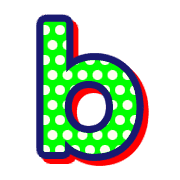 189