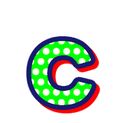 190