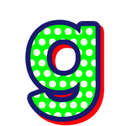 194