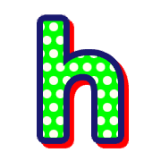 195