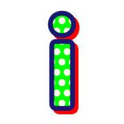 196