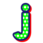 197