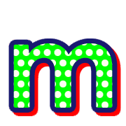 200