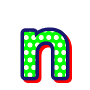 201