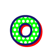 202