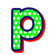 203