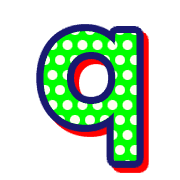 204