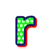 205