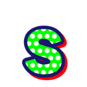 206