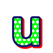 208