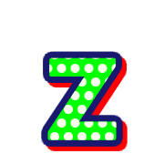 213