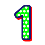 214