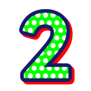 215
