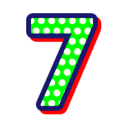 220