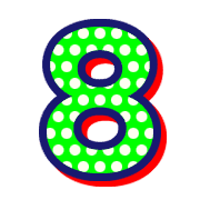 221