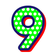 222
