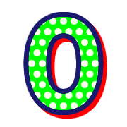 223