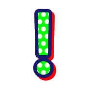 225