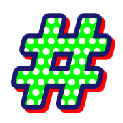 228