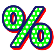 230