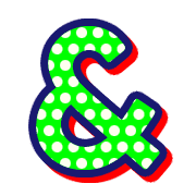 232