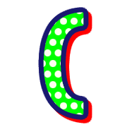 234