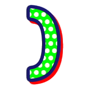 235