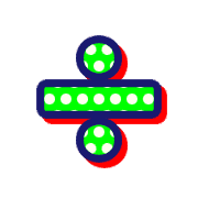 237