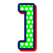 241