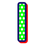 242