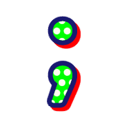 243