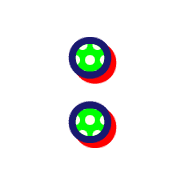 244