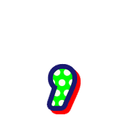 245