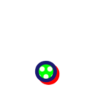 246
