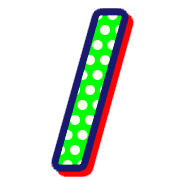 247