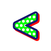 248