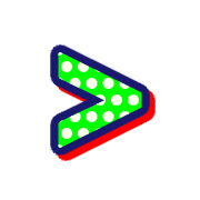 249
