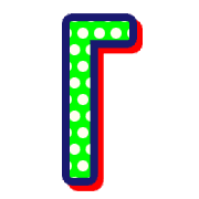 254