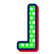 255