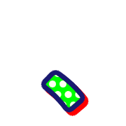 256