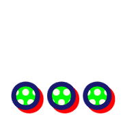 257