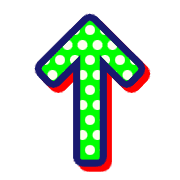 260